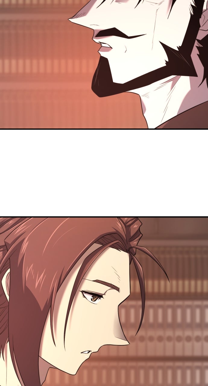 Read The Greatest Estate Developer ENGLISH Manga Online