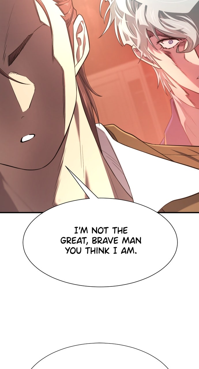 Read The Greatest Estate Developer ENGLISH Manga Online