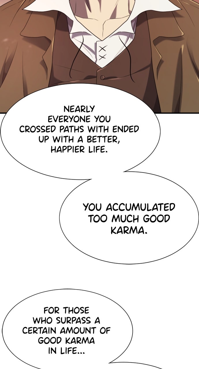 Read The Greatest Estate Developer ENGLISH Manga Online