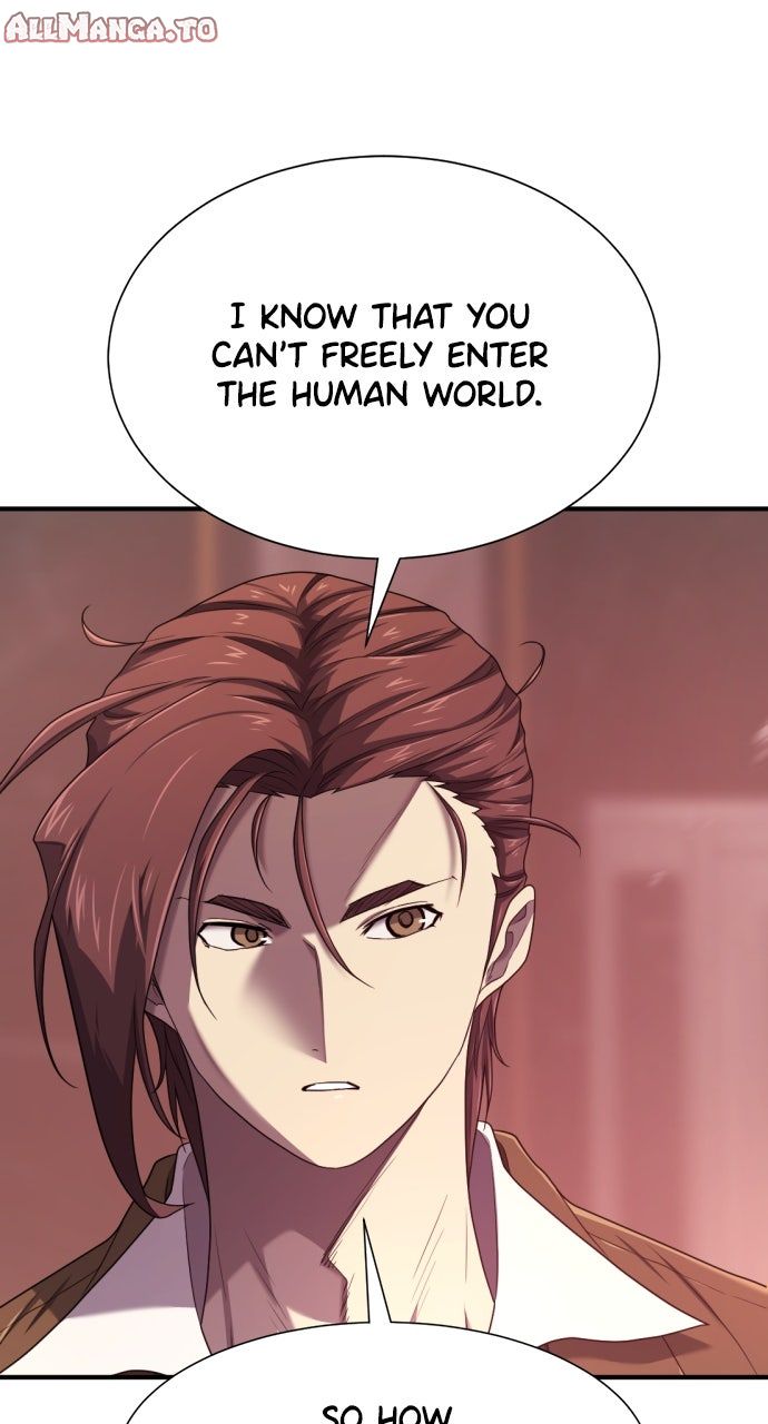 Read The Greatest Estate Developer ENGLISH Manga Online