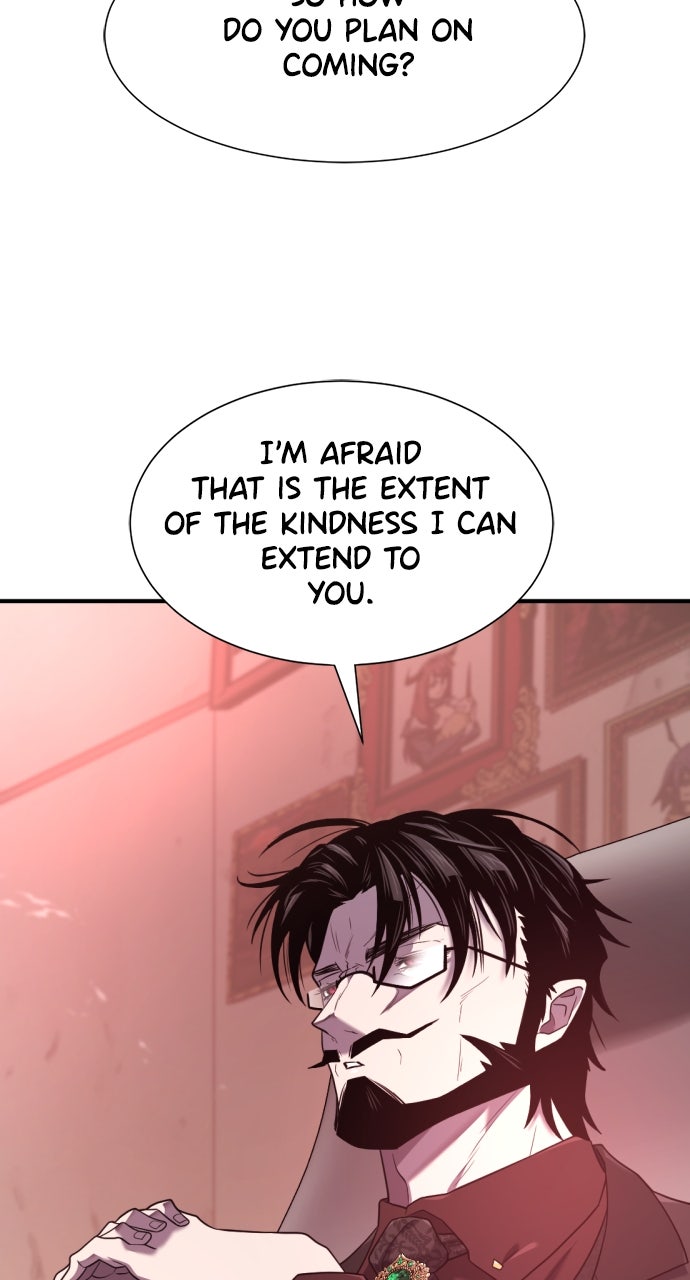 Read The Greatest Estate Developer ENGLISH Manga Online