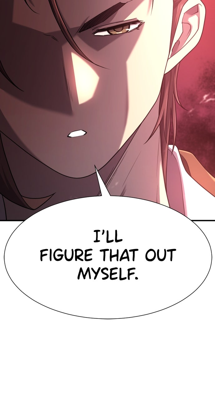 Read The Greatest Estate Developer ENGLISH Manga Online