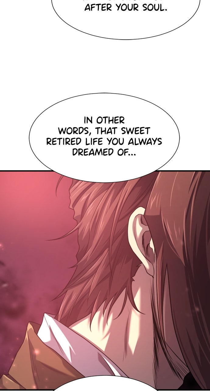 Read The Greatest Estate Developer ENGLISH Manga Online