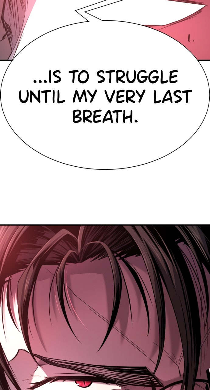 Read The Greatest Estate Developer ENGLISH Manga Online