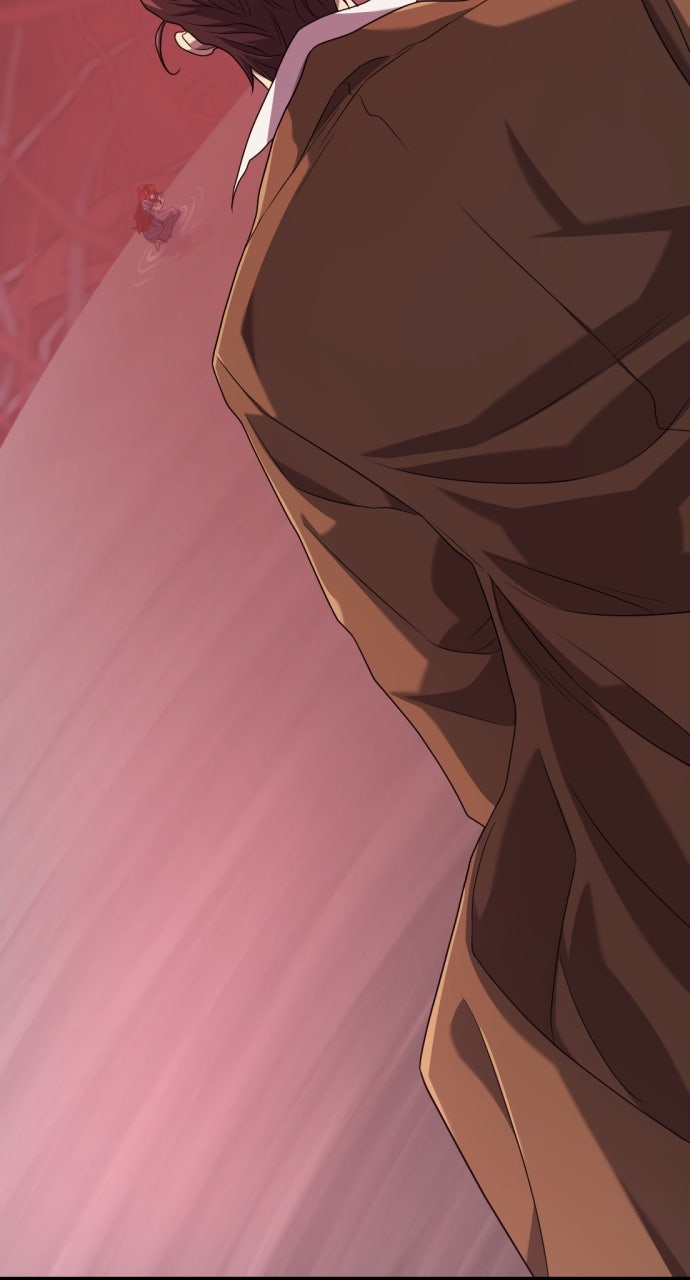 Read The Greatest Estate Developer ENGLISH Manga Online