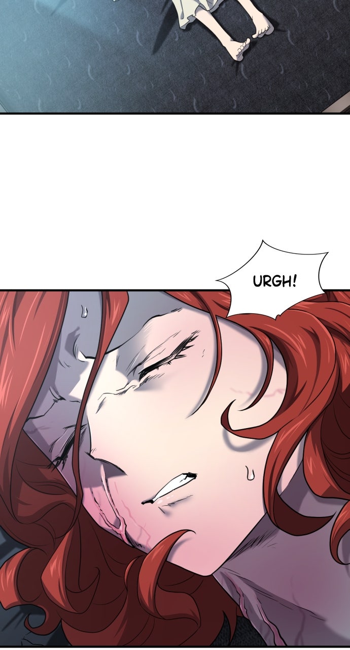 Read The Greatest Estate Developer ENGLISH Manga Online