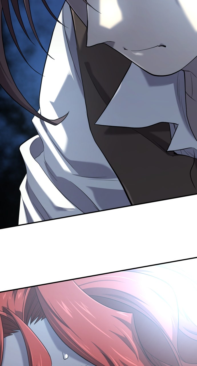 Read The Greatest Estate Developer ENGLISH Manga Online