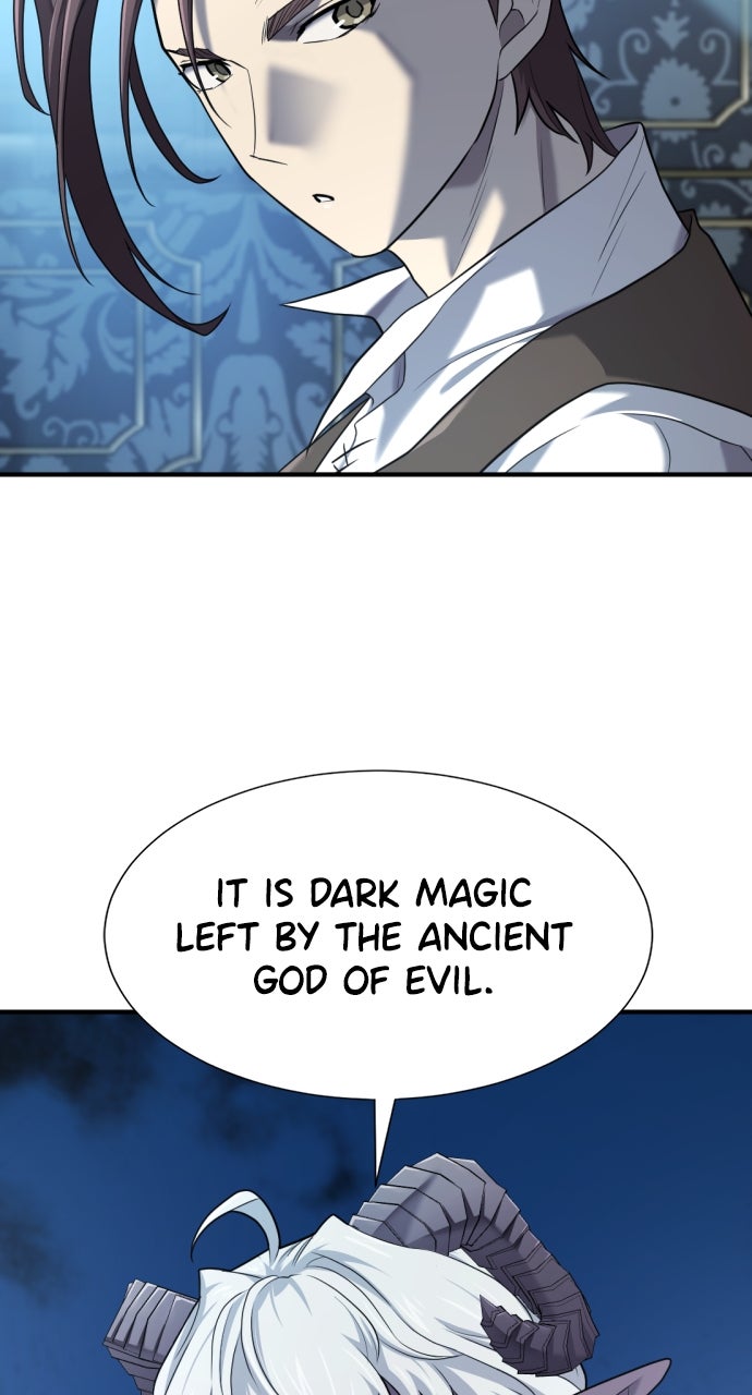 Read The Greatest Estate Developer ENGLISH Manga Online