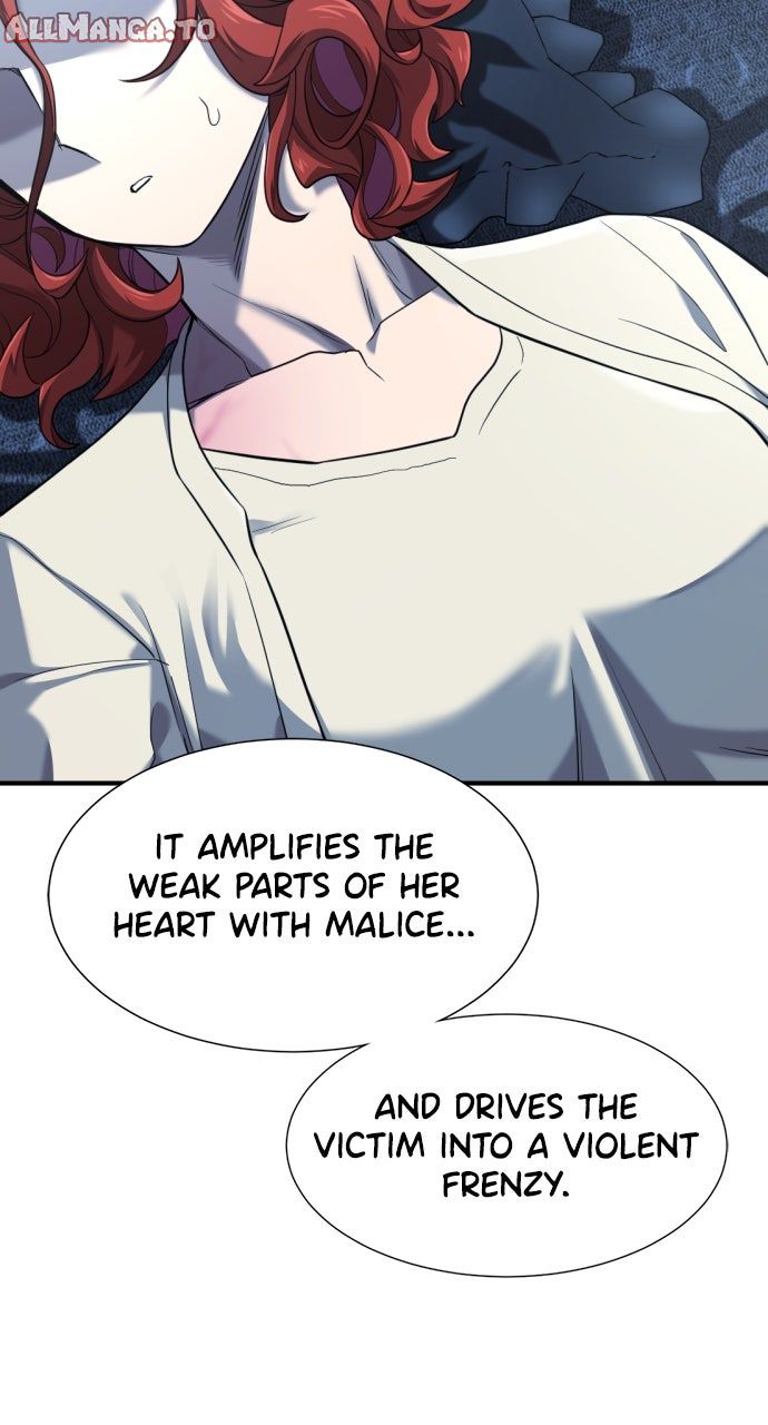 Read The Greatest Estate Developer ENGLISH Manga Online