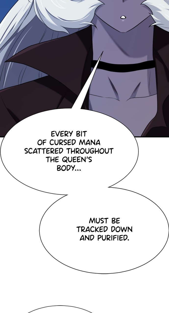 Read The Greatest Estate Developer ENGLISH Manga Online