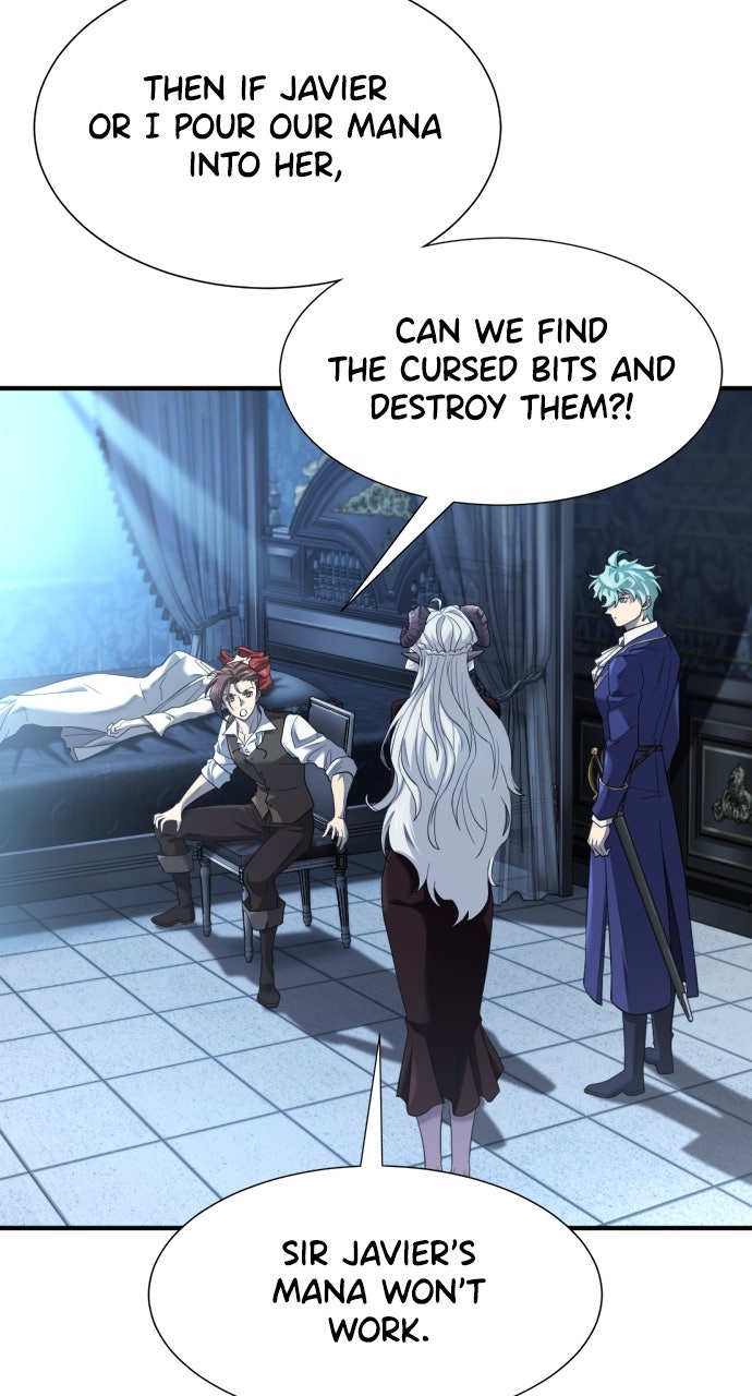 Read The Greatest Estate Developer ENGLISH Manga Online