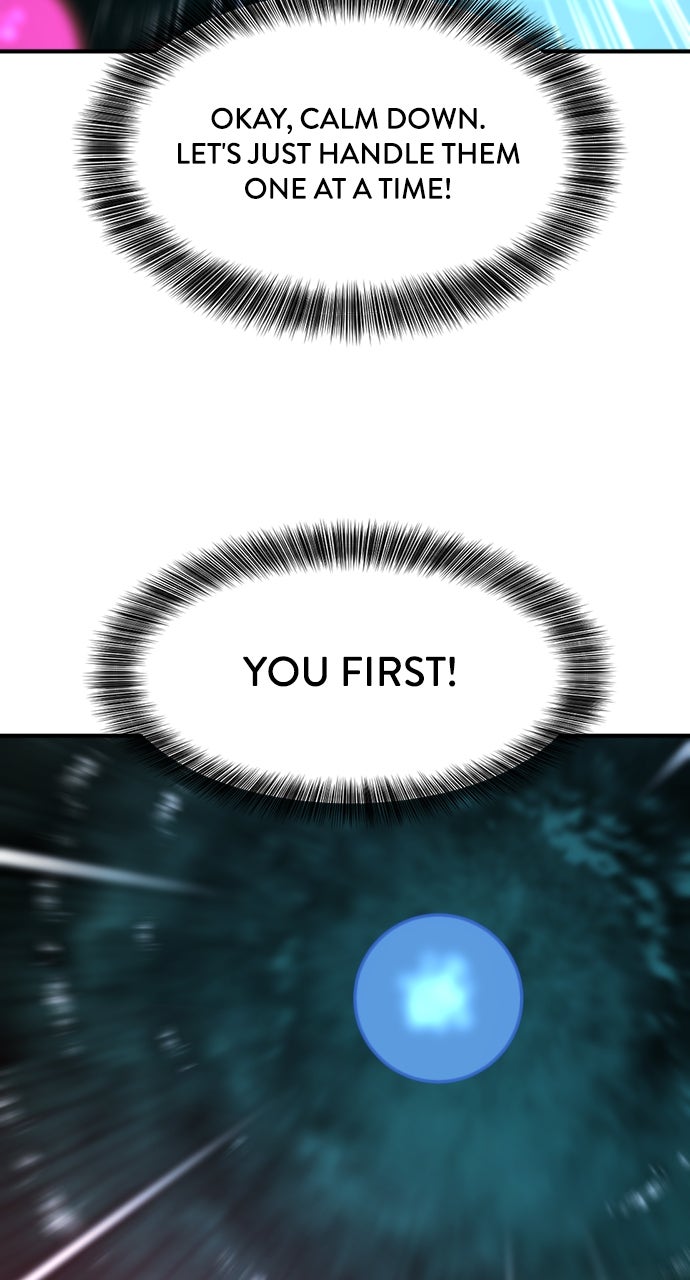 Read The Greatest Estate Developer ENGLISH Manga Online