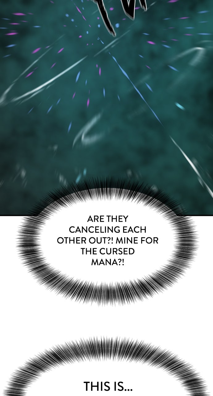 Read The Greatest Estate Developer ENGLISH Manga Online