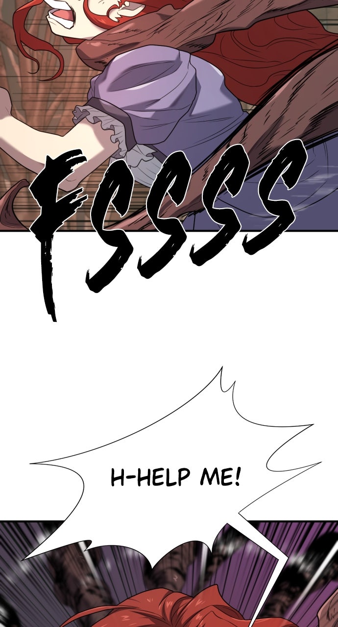 Read The Greatest Estate Developer ENGLISH Manga Online