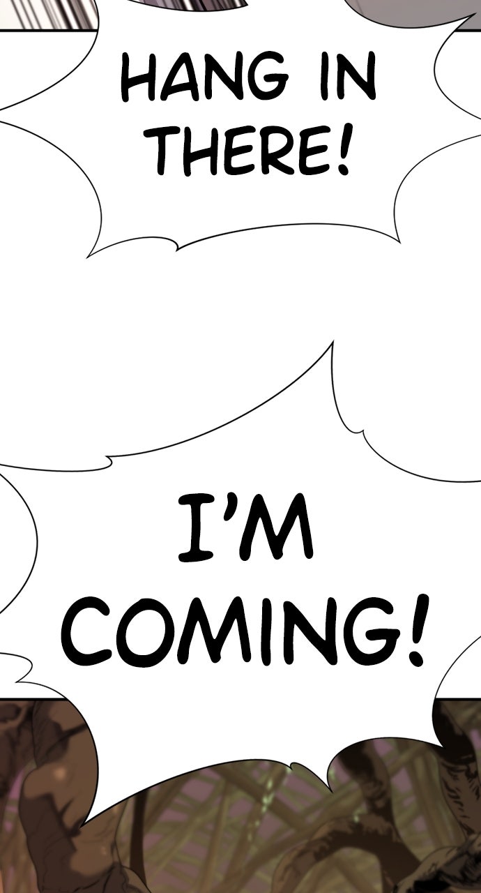 Read The Greatest Estate Developer ENGLISH Manga Online