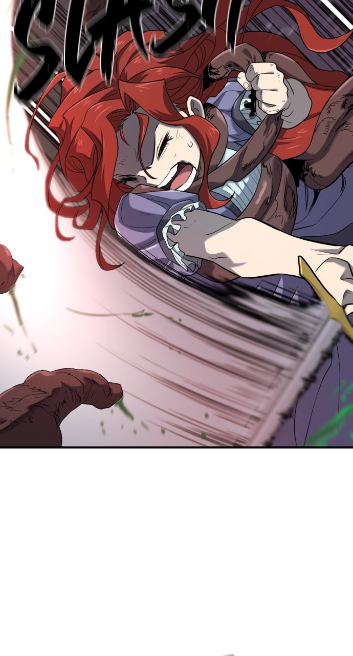 Read The Greatest Estate Developer ENGLISH Manga Online