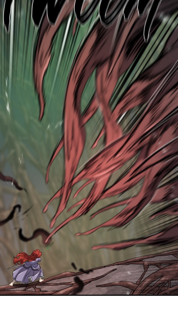 Read The Greatest Estate Developer ENGLISH Manga Online