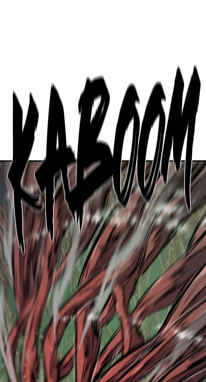 Read The Greatest Estate Developer ENGLISH Manga Online