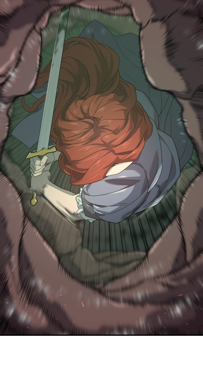 Read The Greatest Estate Developer ENGLISH Manga Online