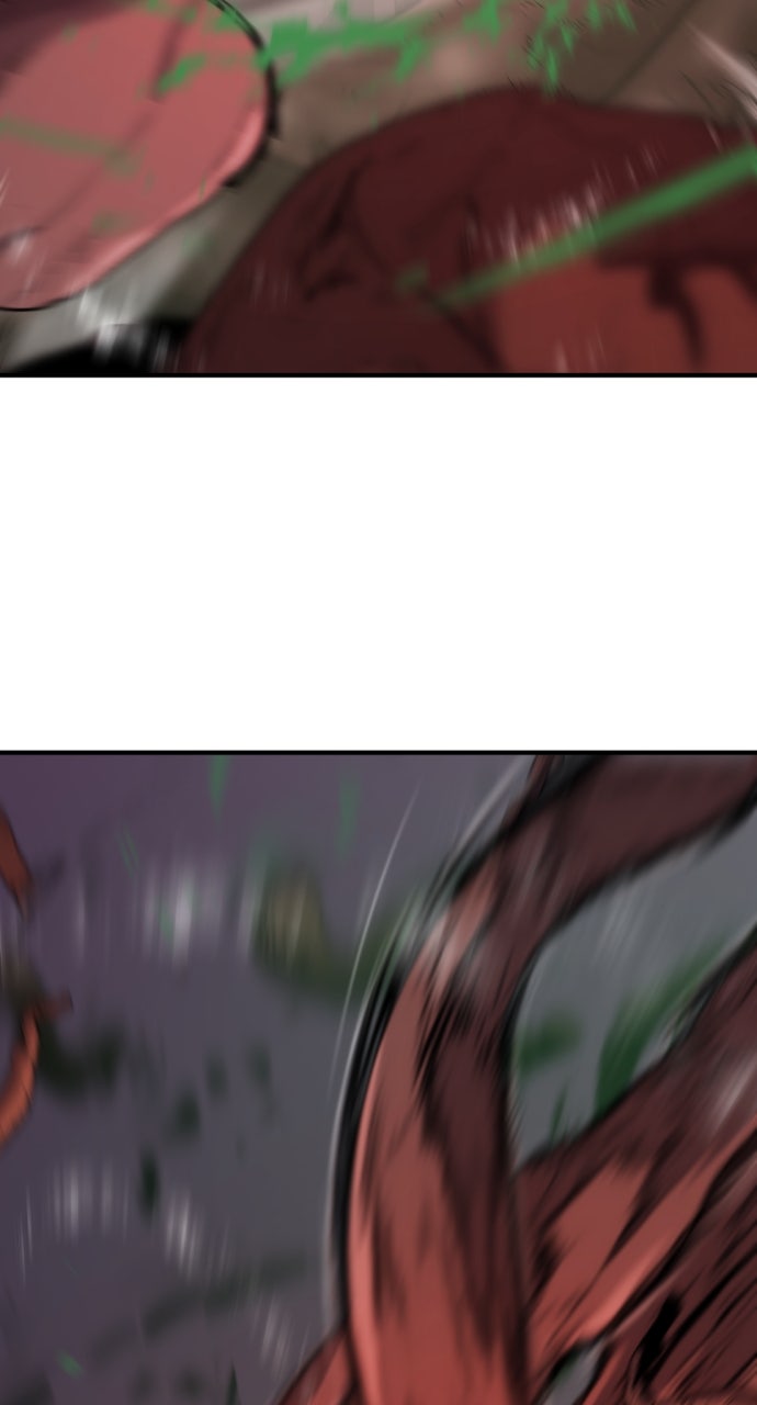 Read The Greatest Estate Developer ENGLISH Manga Online