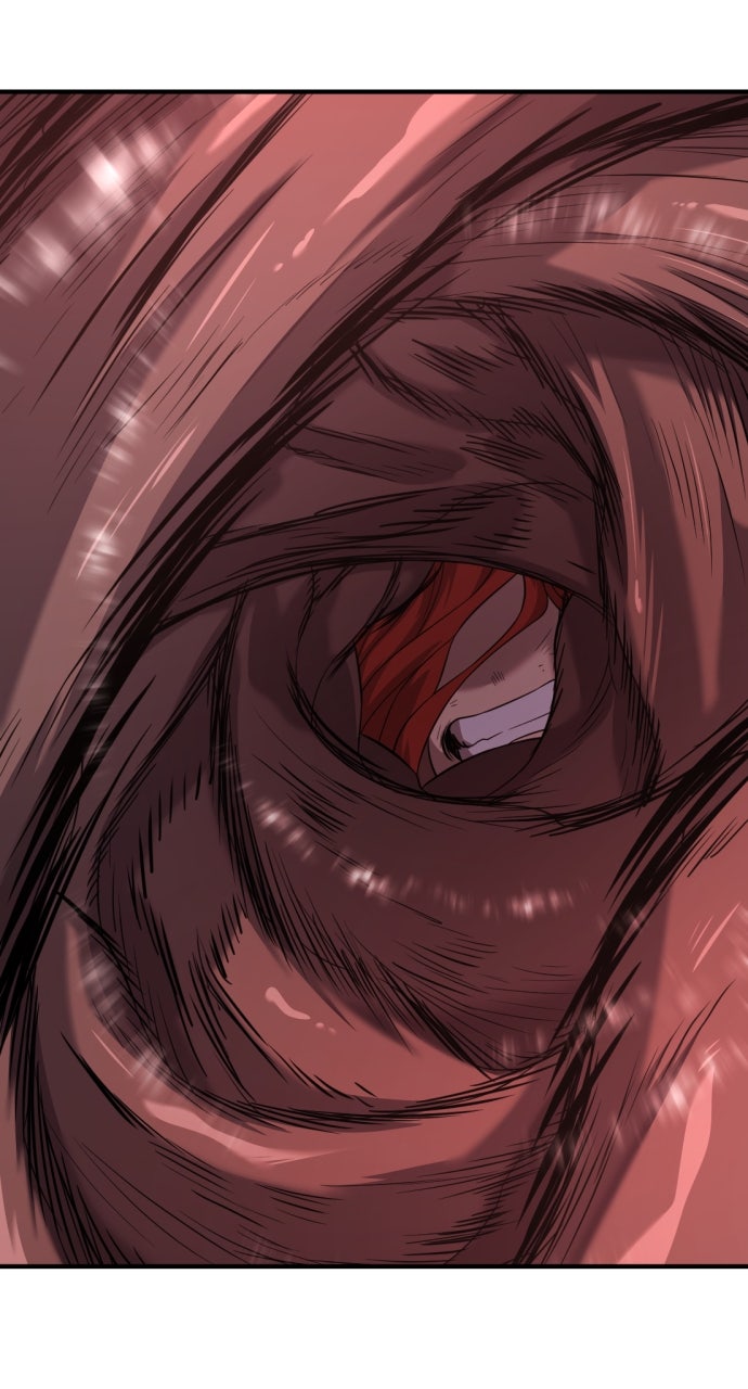 Read The Greatest Estate Developer ENGLISH Manga Online