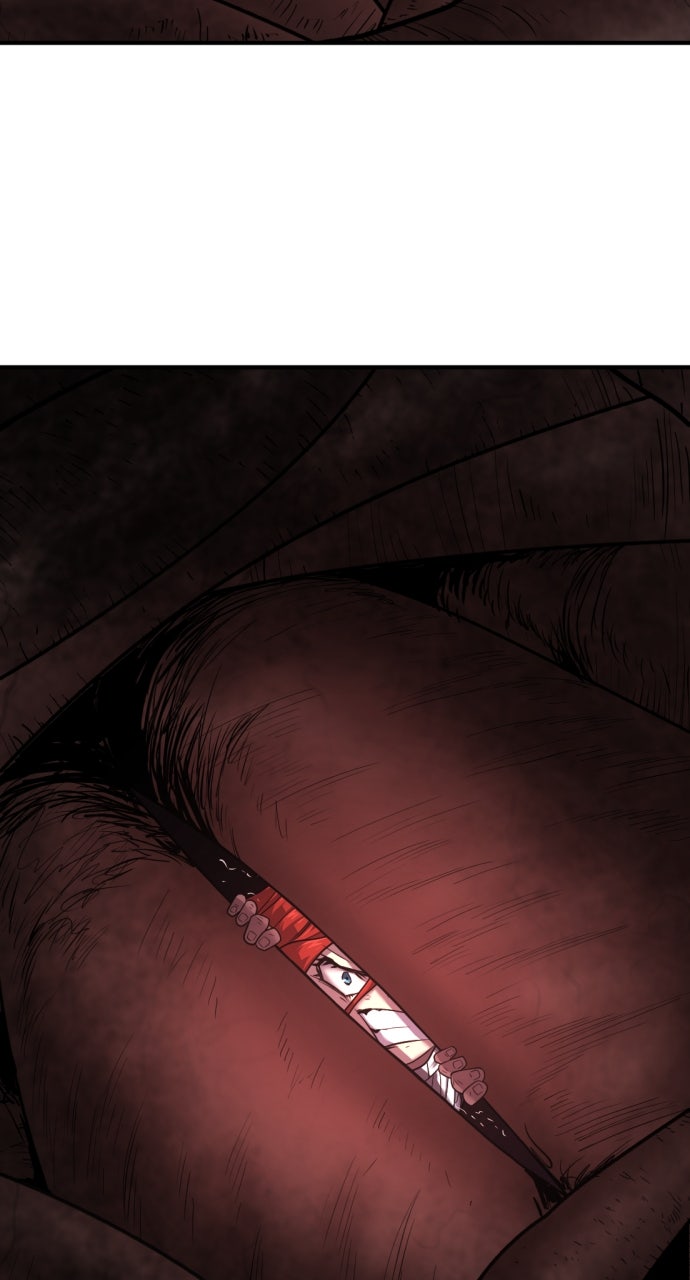 Read The Greatest Estate Developer ENGLISH Manga Online