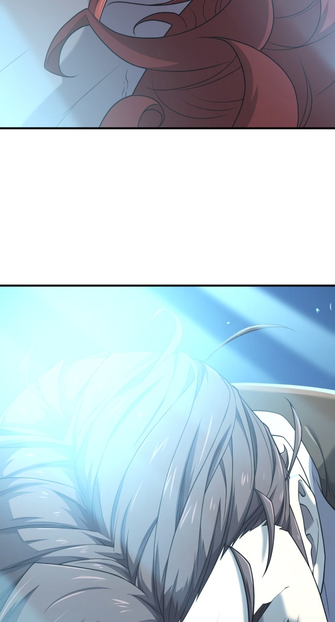 Read The Greatest Estate Developer ENGLISH Manga Online