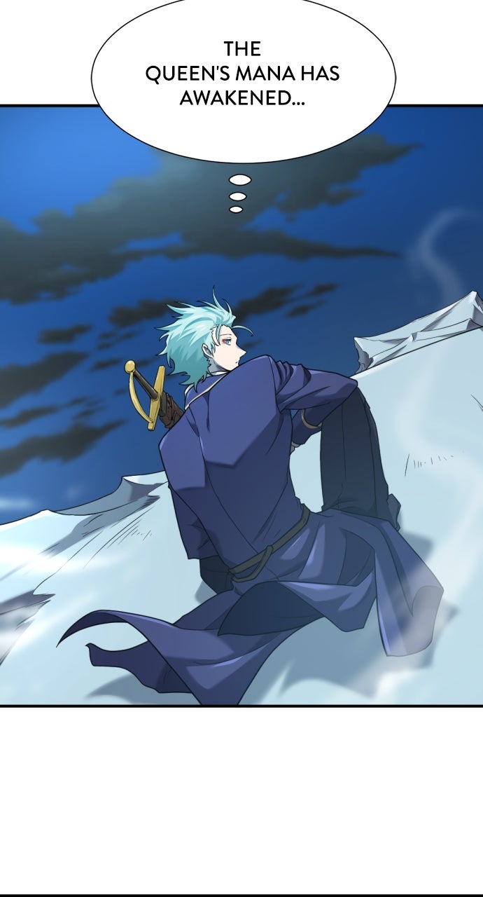 Read The Greatest Estate Developer ENGLISH Manga Online