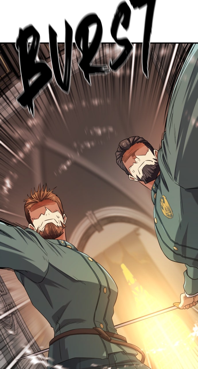 Read The Greatest Estate Developer ENGLISH Manga Online