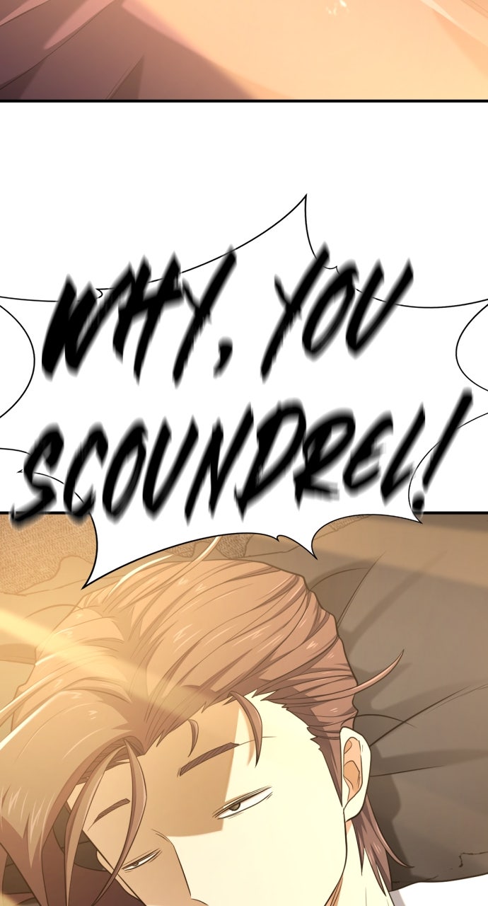 Read The Greatest Estate Developer ENGLISH Manga Online