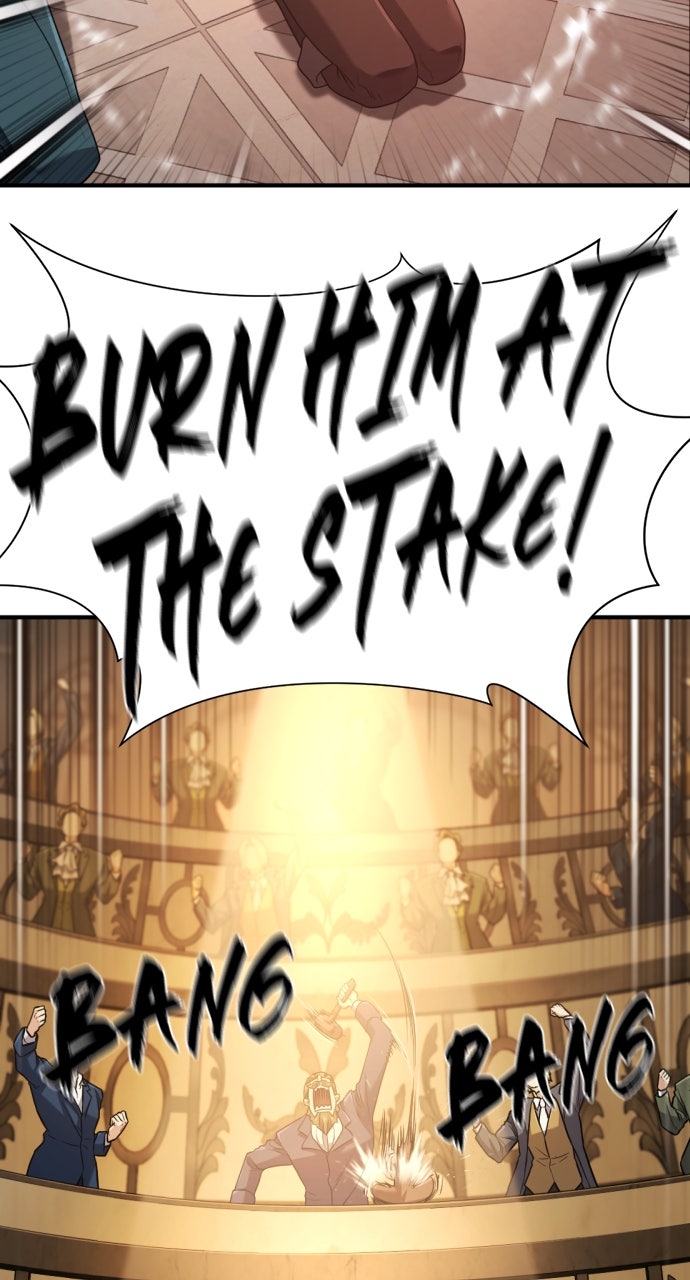 Read The Greatest Estate Developer ENGLISH Manga Online