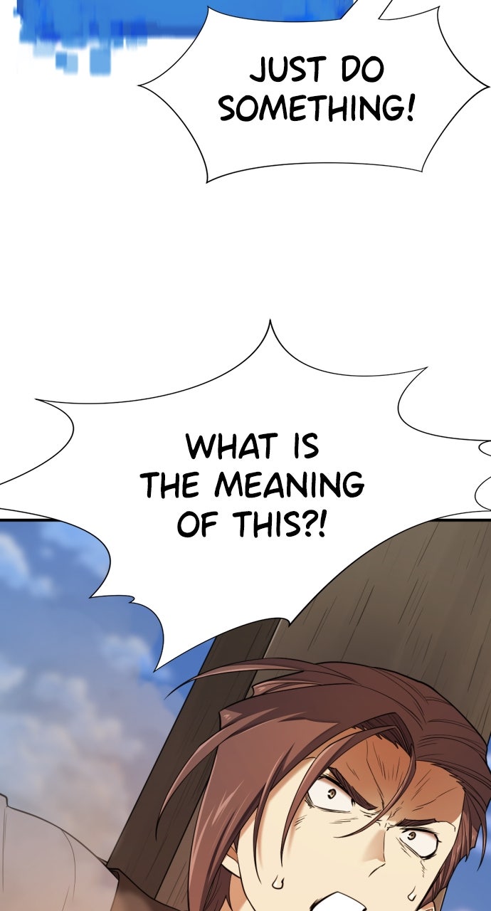 Read The Greatest Estate Developer ENGLISH Manga Online