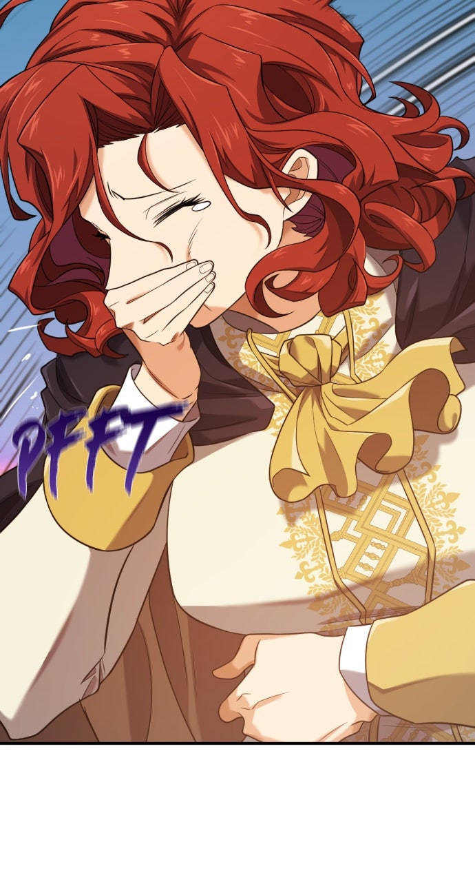 Read The Greatest Estate Developer ENGLISH Manga Online