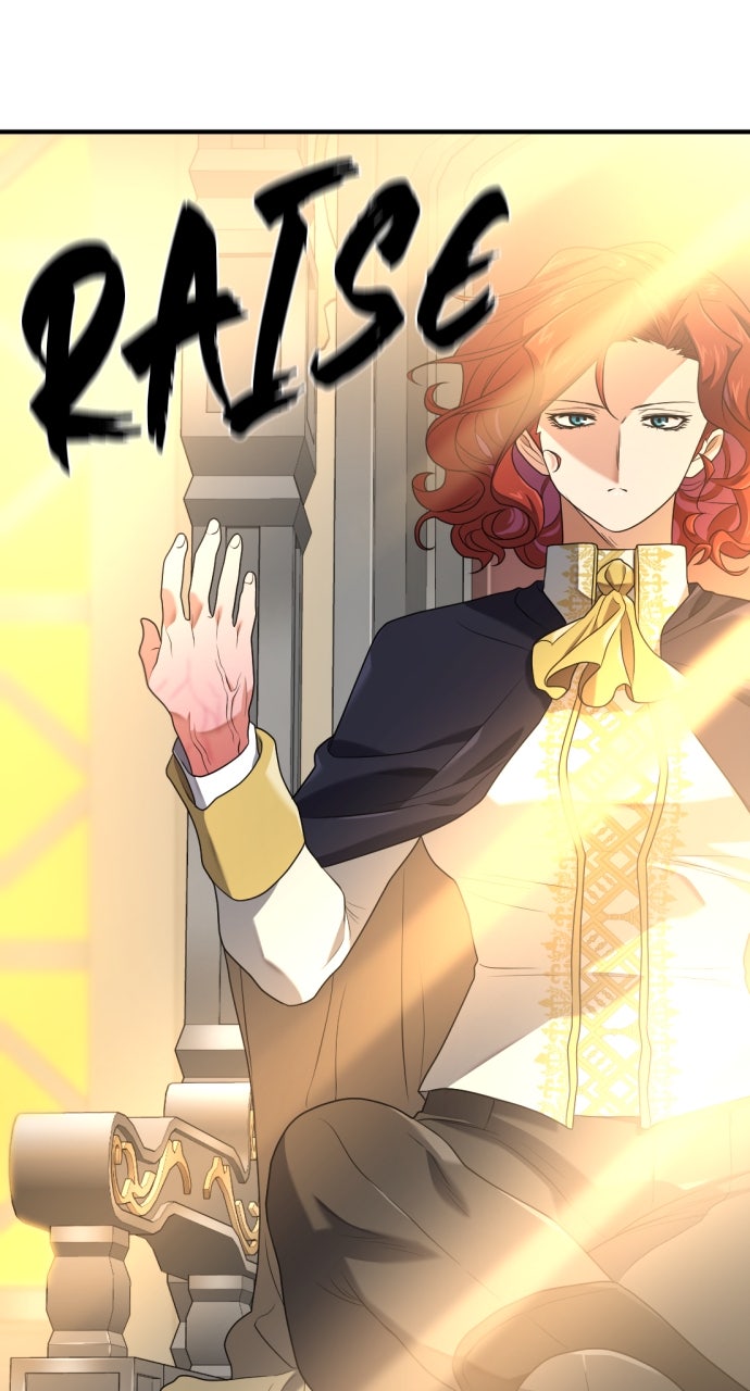 Read The Greatest Estate Developer ENGLISH Manga Online