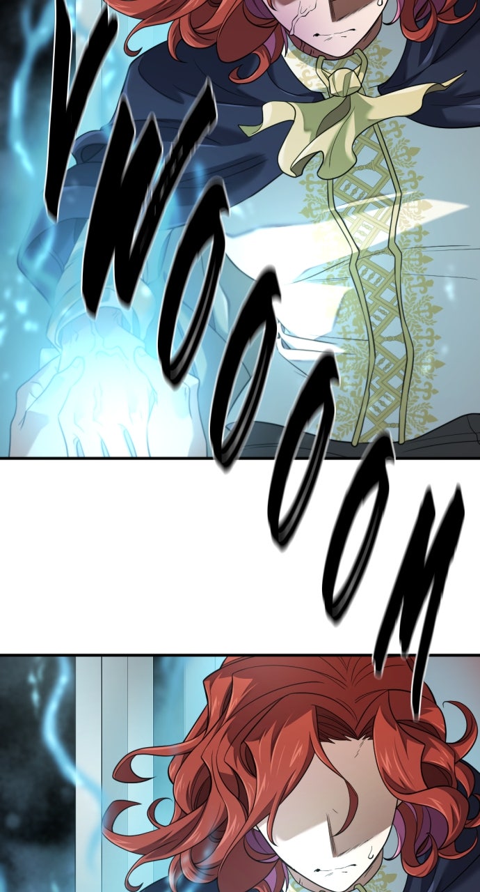 Read The Greatest Estate Developer ENGLISH Manga Online