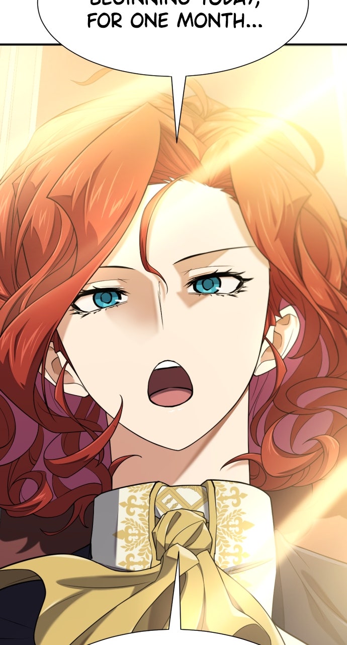 Read The Greatest Estate Developer ENGLISH Manga Online