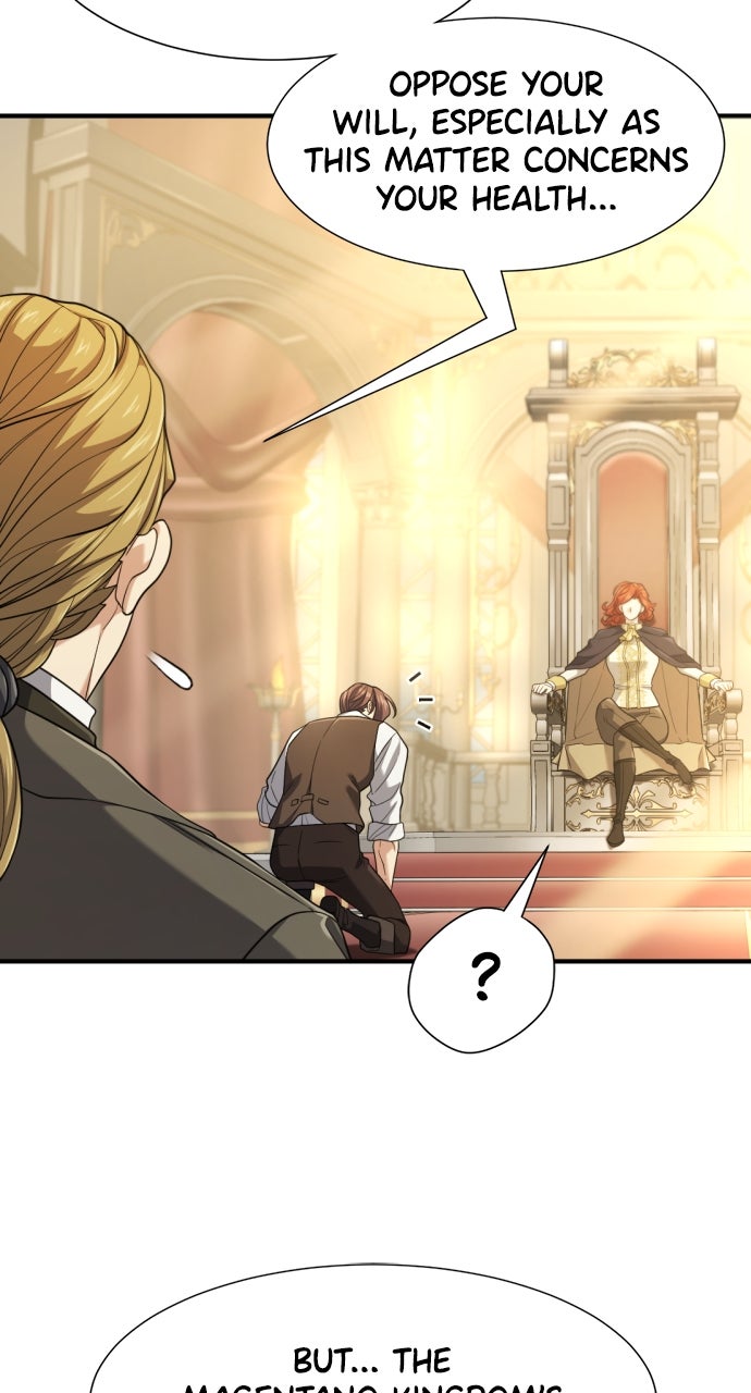 Read The Greatest Estate Developer ENGLISH Manga Online