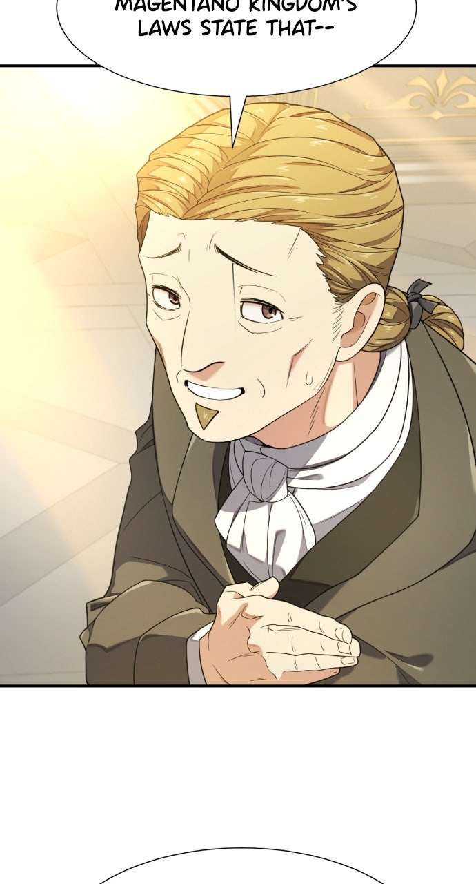 Read The Greatest Estate Developer ENGLISH Manga Online