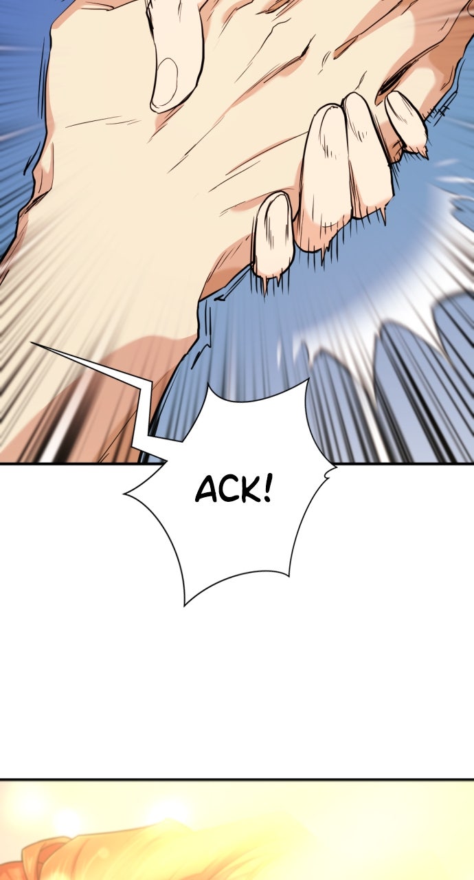 Read The Greatest Estate Developer ENGLISH Manga Online