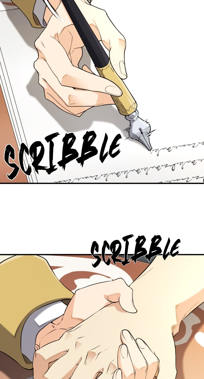 Read The Greatest Estate Developer ENGLISH Manga Online