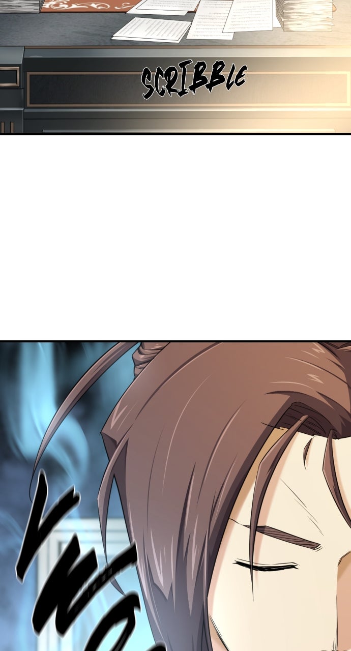 Read The Greatest Estate Developer ENGLISH Manga Online