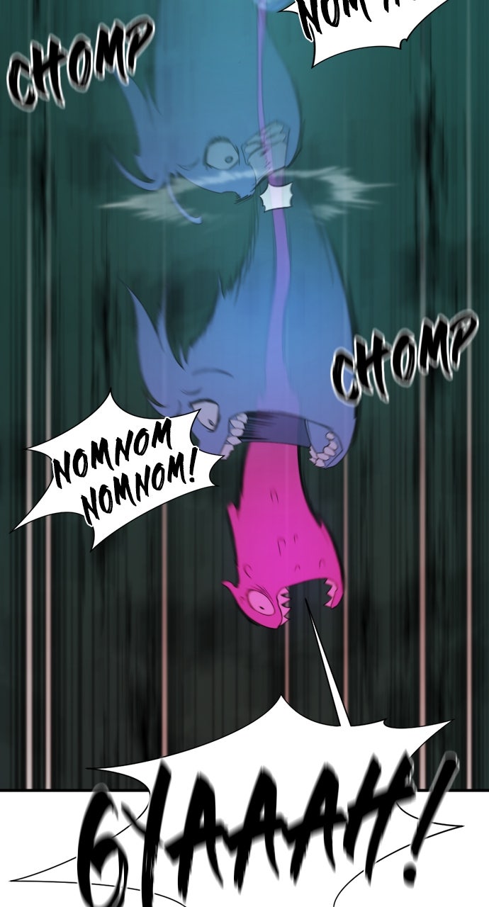 Read The Greatest Estate Developer ENGLISH Manga Online