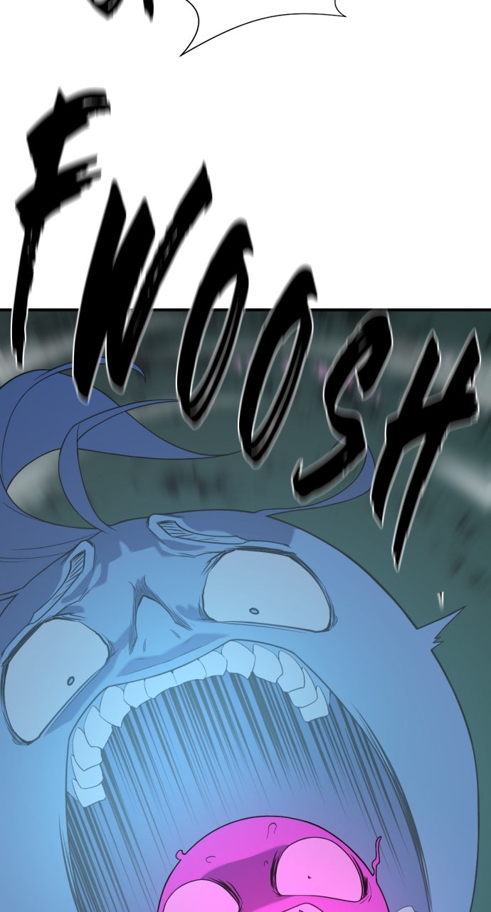 Read The Greatest Estate Developer ENGLISH Manga Online