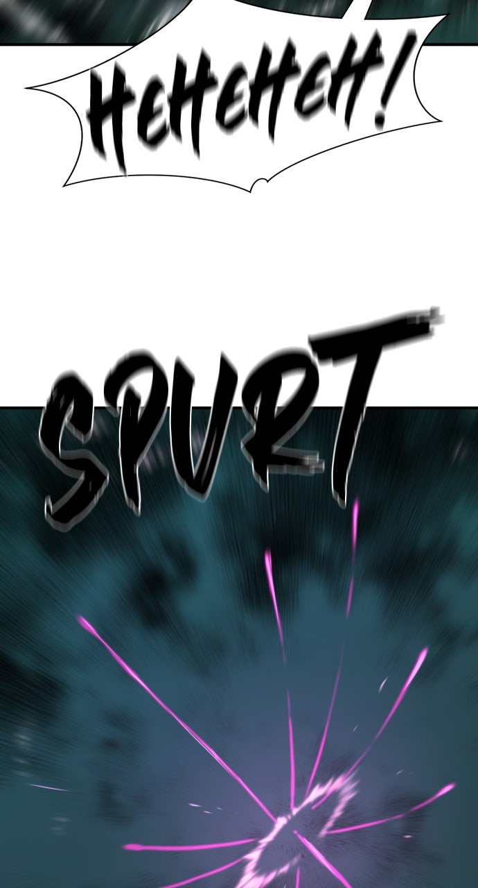 Read The Greatest Estate Developer ENGLISH Manga Online