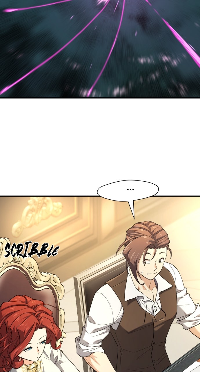 Read The Greatest Estate Developer ENGLISH Manga Online