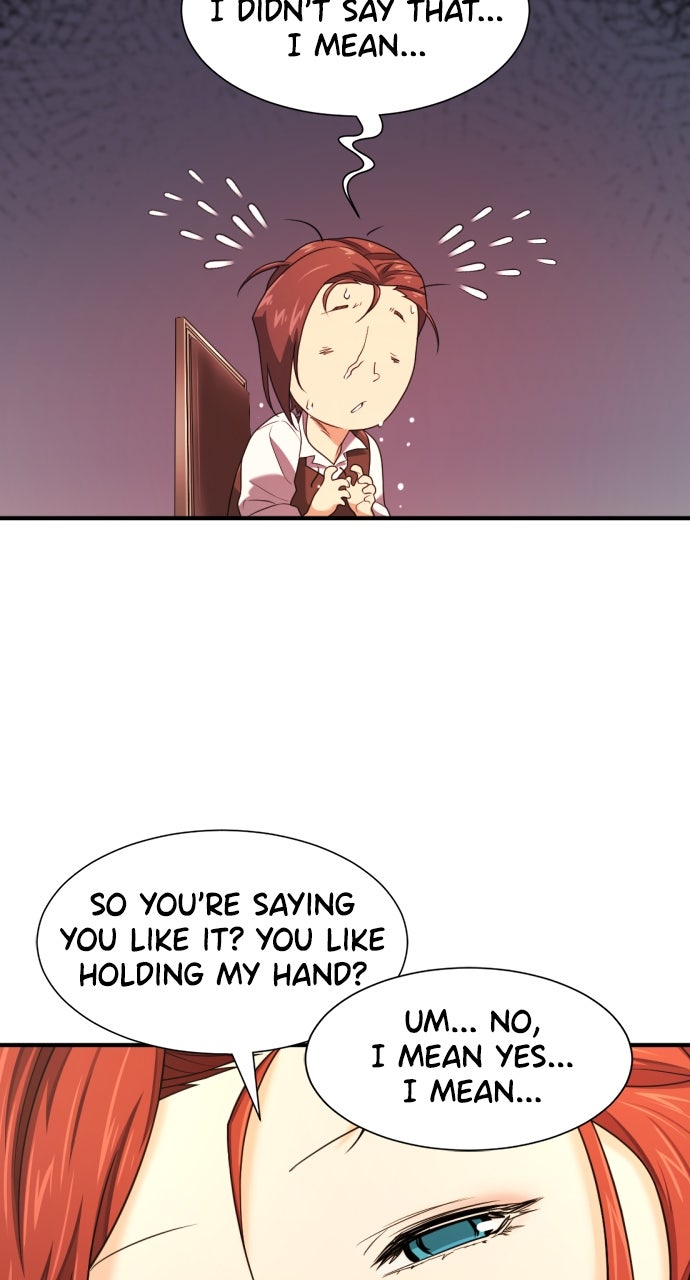 Read The Greatest Estate Developer ENGLISH Manga Online