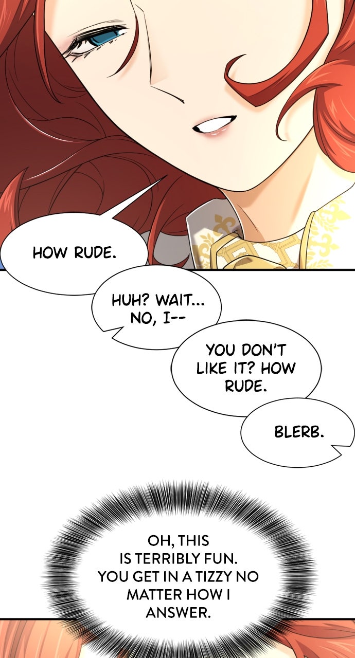 Read The Greatest Estate Developer ENGLISH Manga Online