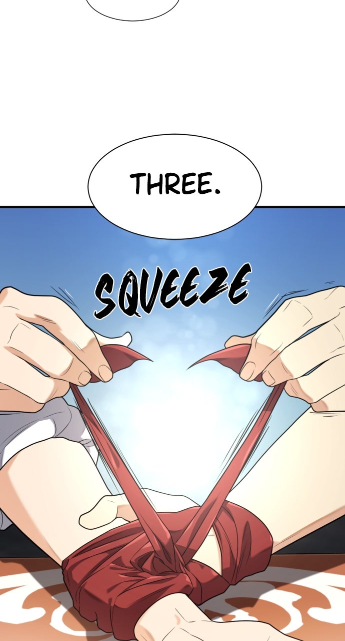 Read The Greatest Estate Developer ENGLISH Manga Online