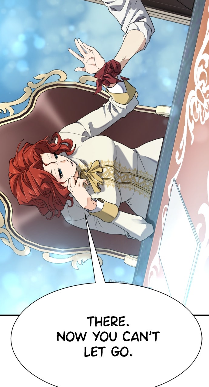 Read The Greatest Estate Developer ENGLISH Manga Online