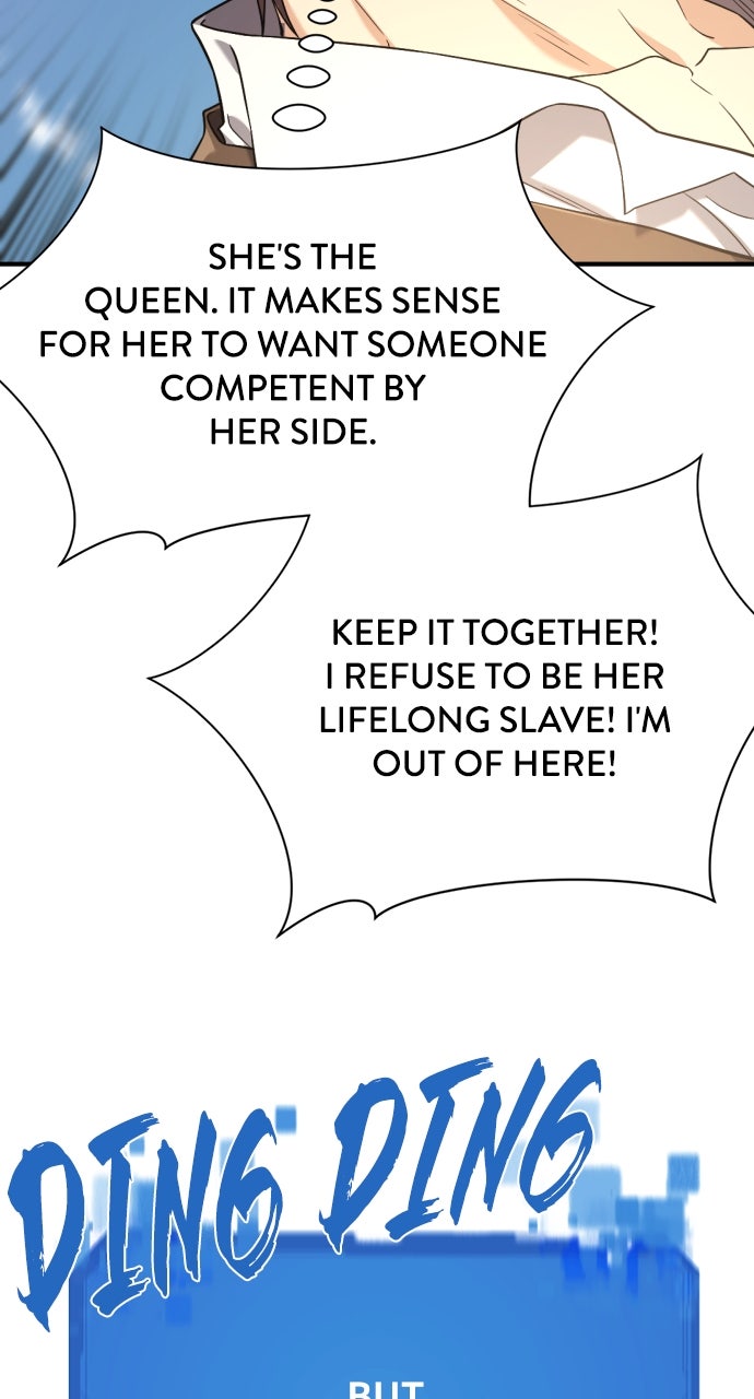 Read The Greatest Estate Developer ENGLISH Manga Online